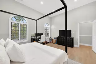 1526 W Monroe St, Chicago, IL 60607 - Photo 7