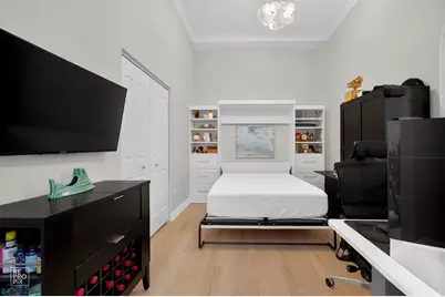 1526 W Monroe Street #PH3, Chicago, IL 60607 - Photo 13