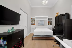 1526 W Monroe St, Chicago, IL 60607 - Photo 13