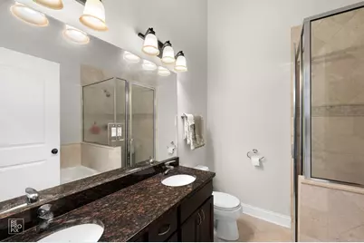 1526 W Monroe Street #PH3, Chicago, IL 60607 - Photo 11