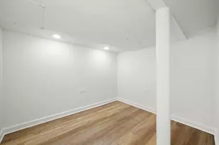 6327 S Kenneth Ave, Chicago, IL 60629 - Photo 21