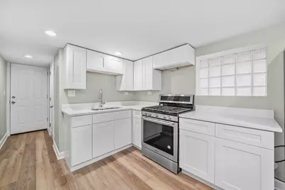 6327 S Kenneth Avenue, Chicago, IL 60629 - Photo 9