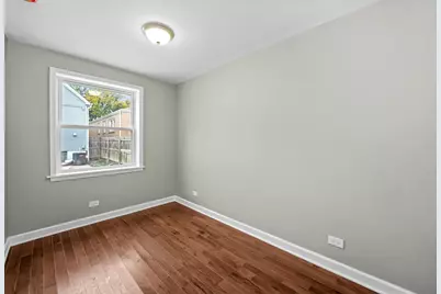 6327 S Kenneth Avenue, Chicago, IL 60629 - Photo 39