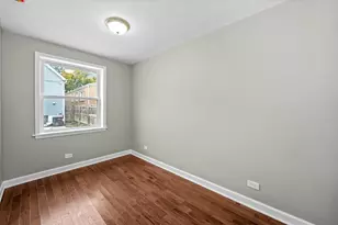 6327 S Kenneth Ave, Chicago, IL 60629 - Photo 39