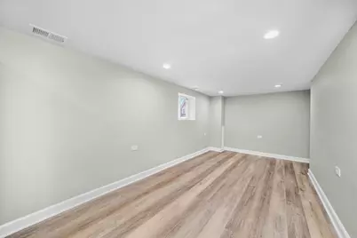 6327 S Kenneth Avenue, Chicago, IL 60629 - Photo 17