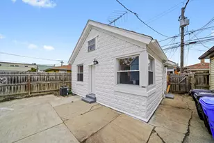 6327 S Kenneth Ave, Chicago, IL 60629 - Photo 33