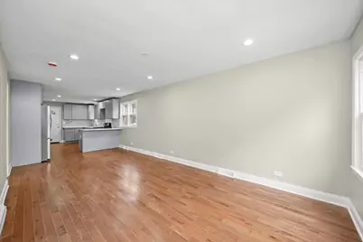 6327 S Kenneth Avenue, Chicago, IL 60629 - Photo 3