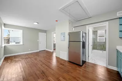 6327 S Kenneth Avenue, Chicago, IL 60629 - Photo 37