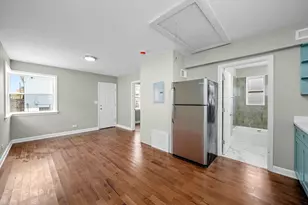 6327 S Kenneth Ave, Chicago, IL 60629 - Photo 37