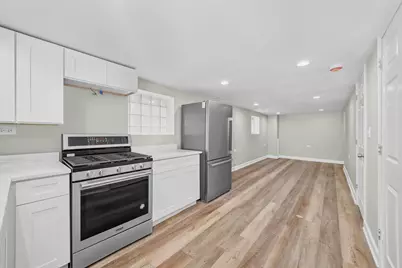 6327 S Kenneth Avenue, Chicago, IL 60629 - Photo 7