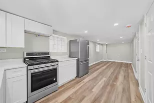 6327 S Kenneth Ave, Chicago, IL 60629 - Photo 7