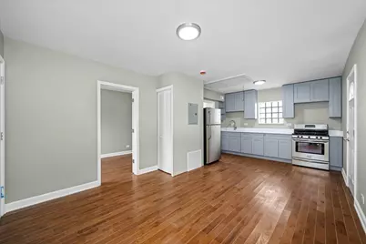 6327 S Kenneth Avenue, Chicago, IL 60629 - Photo 35