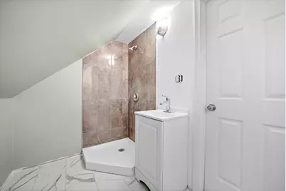 6327 S Kenneth Avenue, Chicago, IL 60629 - Photo 29