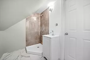 6327 S Kenneth Ave, Chicago, IL 60629 - Photo 29