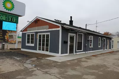 1405 Plainfield Road, Joliet, IL 60435 - Photo 5