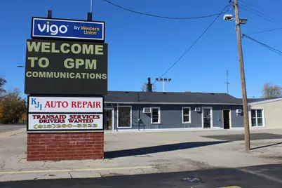 1405 Plainfield Road, Joliet, IL 60435 - Photo 3