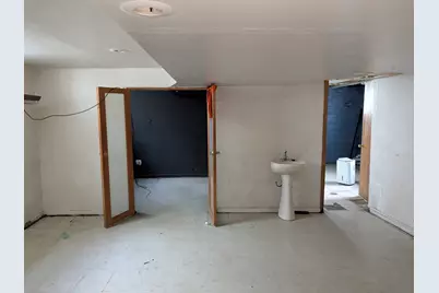 [Address not provided], Chicago, IL 60643 - Photo 15