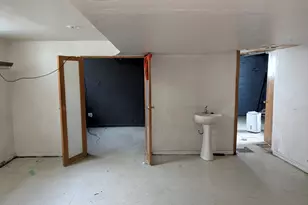 [Address not provided], Chicago, IL 60643 - Photo 15