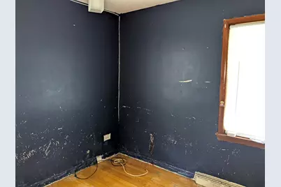 [Address not provided], Chicago, IL 60643 - Photo 11