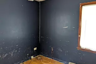 [Address not provided], Chicago, IL 60643 - Photo 11