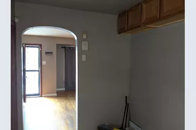 [Address not provided], Chicago, IL 60643 - Photo 7