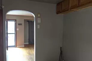 [Address not provided], Chicago, IL 60643 - Photo 7