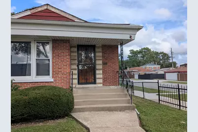 [Address not provided], Chicago, IL 60643 - Photo 1