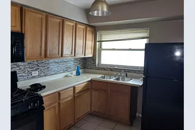 [Address not provided], Chicago, IL 60643 - Photo 9