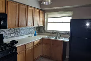 [Address not provided], Chicago, IL 60643 - Photo 9