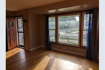 [Address not provided], Chicago, IL 60643 - Photo 5