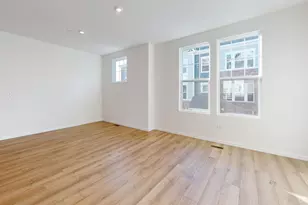 134 Yorktown Ct, Libertyville, IL 60048 - Photo 11