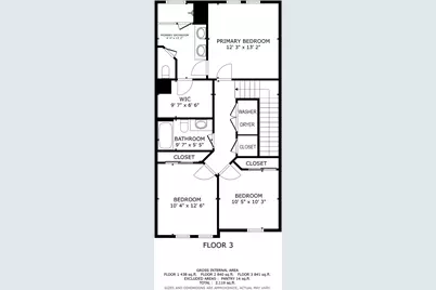 134 Yorktown Court, Libertyville, IL 60048 - Photo 25