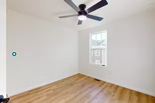 134 Yorktown Ct, Libertyville, IL 60048 - Photo 19