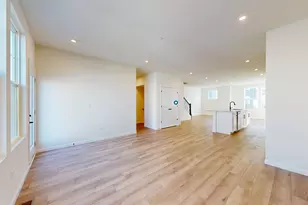 134 Yorktown Ct, Libertyville, IL 60048 - Photo 7