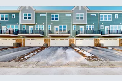 134 Yorktown Court, Libertyville, IL 60048 - Photo 27