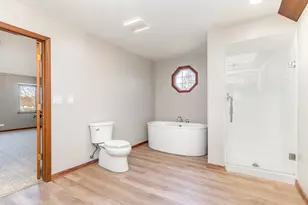 841 Turnbridge Cir, Naperville, IL 60540 - Photo 25