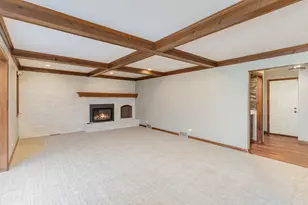 841 Turnbridge Cir, Naperville, IL 60540 - Photo 7