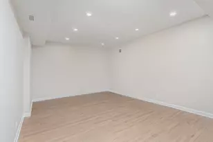 841 Turnbridge Cir, Naperville, IL 60540 - Photo 37