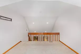 841 Turnbridge Cir, Naperville, IL 60540 - Photo 21