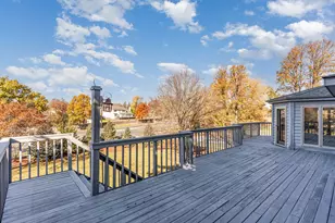 841 Turnbridge Cir, Naperville, IL 60540 - Photo 43