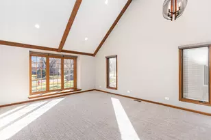 841 Turnbridge Cir, Naperville, IL 60540 - Photo 5