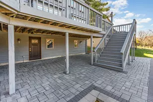 841 Turnbridge Cir, Naperville, IL 60540 - Photo 45