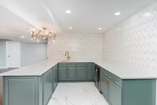 841 Turnbridge Cir, Naperville, IL 60540 - Photo 35