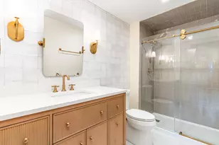 841 Turnbridge Cir, Naperville, IL 60540 - Photo 27