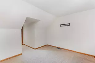 841 Turnbridge Cir, Naperville, IL 60540 - Photo 29