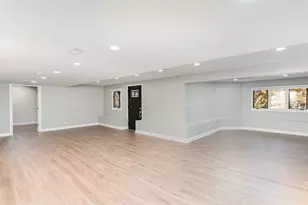 841 Turnbridge Cir, Naperville, IL 60540 - Photo 33