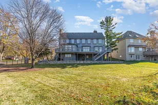 841 Turnbridge Cir, Naperville, IL 60540 - Photo 47