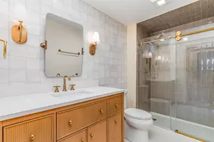 841 Turnbridge Cir, Naperville, IL 60540 - Photo 31