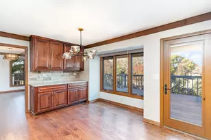 841 Turnbridge Cir, Naperville, IL 60540 - Photo 11