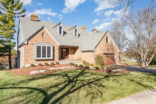 841 Turnbridge Cir, Naperville, IL 60540 - Photo 3